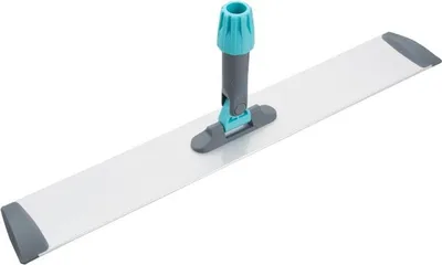 Obrázok produktu pre Plochá mopová hlavica Jantex 600 mm