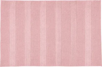 Produktbild von Kleine Wolke Badteppich Tikka Nelke 60x 90 cm