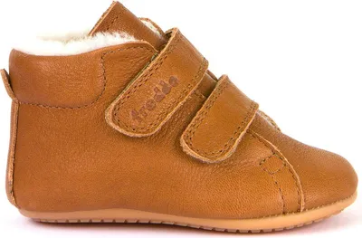 Produktbild von Froddo G1130013 Cognac Größe EU 24