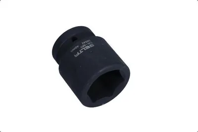 Produktbild von SELTA Kraft-Stecknuss SE-98542 74mm
