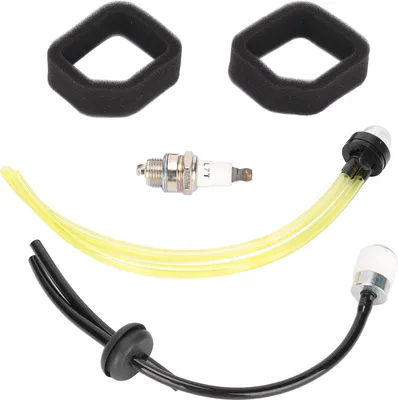 Image de Filtre à air pour tondeuse,Filtre à air pour tondeuse,Filtre à air pour tondeuse,Pièces détachées pour tondeuse,Accessoires pour tondeuses à gazon