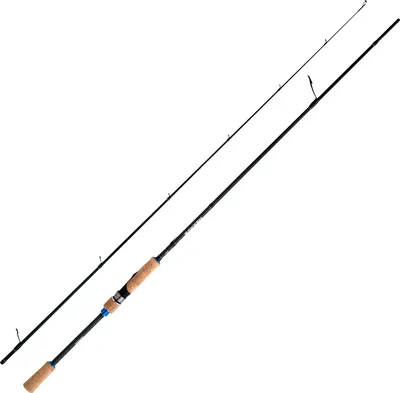 Produktbild von Shimano Nexave Spinning Moderate Fast