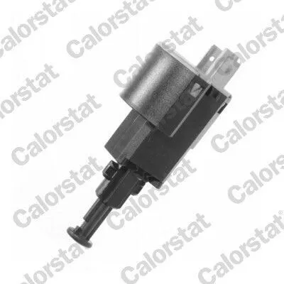 Produktbild von CALORSTAT by Vernet Bremslichtschalter BS4585 für OPEL Astra G CC (T98) mechanisch
