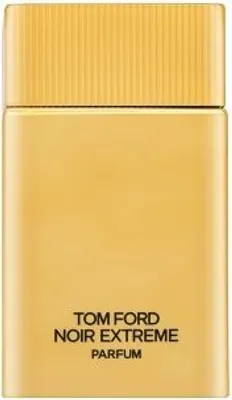 Produktbild von Tom Ford Noir Extreme Parfum Herren 100 ml orientalisch-vanillig