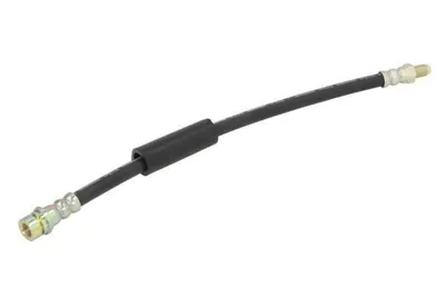 Produktbild von ABE C83130ABE Bremsschlauch Vorne für FORD SCORPIO II (GFR, GGR) Scorpio II Kombi (GNR, GGR)