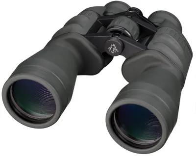 Obrázok produktu pre Bresser Optics Jagd PO 11 x 56 binokulárny ďalekohľad BaK-4 Black