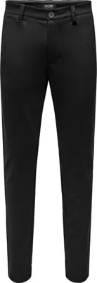 Immagine prodotto di Pantaloni eleganti Chino Business ONSTHOR |