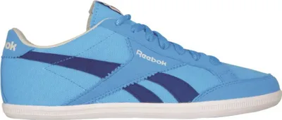 Produktbild von Reebok Schuhe Royal Transport TX, M45975