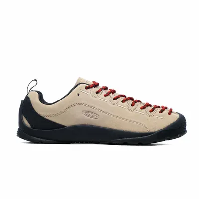 Immagine prodotto di Scarpe Keen Jasper Uomo, 1002672