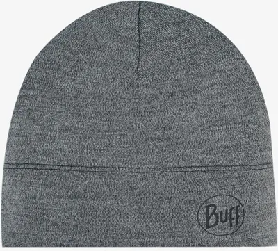 Produktbild von Schlapphut 118007.933.10.00 Braun Grau Einheitsgröße