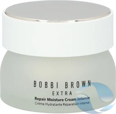 Immagine prodotto di Bobbi Brown Crema Idratante Extra Riparatrice 50ml