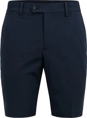 Produktbild von J.lindeberg Vent Tight Kurze Hose Blau 38 Mann Blau 38