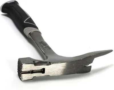 Immagine prodotto di Martello professionale per tetti 600 forgiato Martello..