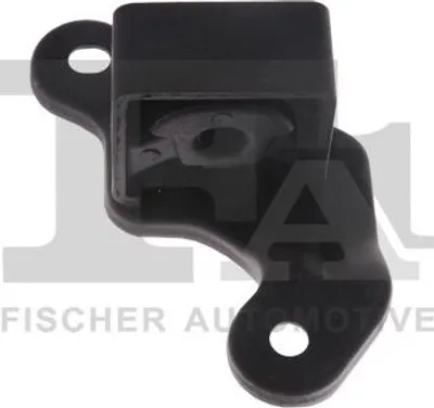 Produktbild von FA1 Auspuffhalter Auspuffanlage Montageteil 753-934