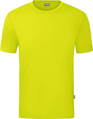 Immagine prodotto di Magliette Jako C6120270