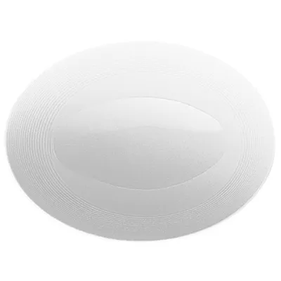 Obrázek produktu pro Thomas 11900-800001-10575, Bílá, 0,39 l, Loft by Rosenthal, 17 cm, 170 mm, 170 mm