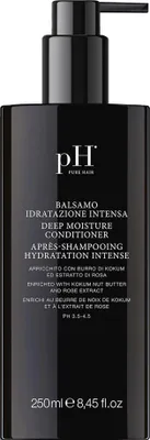 Produktbild von Ph Laboratories Deep Moisture Conditioner 250ml