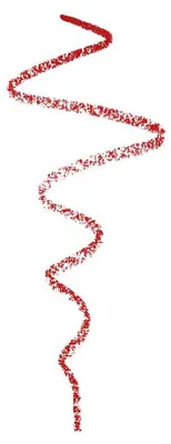 Obrázek produktu pro Artdeco Smooth Lipliner Roseate 1,4g