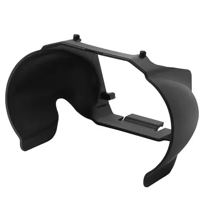 Image de Pare-soleil Sunnylife pour Dji Mavic 3 (M3-Zg341)