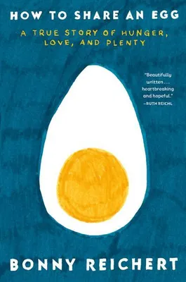 Obrázok produktu pre How to Share an Egg
