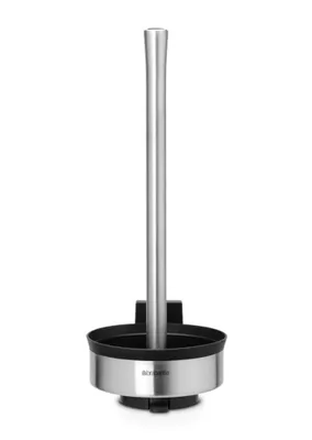 Obrázok produktu pre Brabantia 427220, 144 mm, 155 mm, 376 mm, 465 g, 160 mm, 160 mm