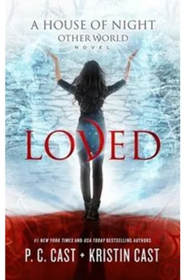 Produktbild von Loved