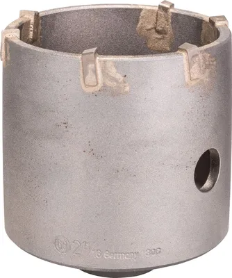 Obrázek produktu pro Bosch 2 608 550 076, 6,8 cm
