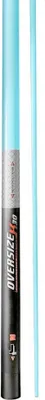 Immagine prodotto di Colmic Hyper K30 Oversize Colorfull Power Carp Pole Fishing Set Trasparente 2,90 m Trasparente 2,90 m