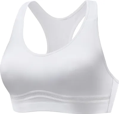 Produktbild von LASCANA ACTIVE Sport-BH weiß Größe 100 Cup E