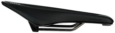 Produktbild von Fizik Arione Vento R1 Sattel Silber 145 mm Silber 145 mm