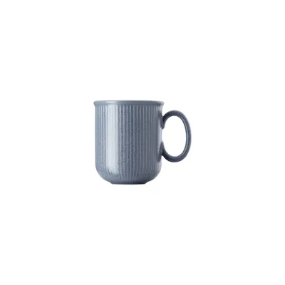Immagine prodotto di Thomas Becher mit Henkel Thomas Clay Sky 21740-227076-65505 4012436523950