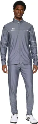 Image de Under Armour Errores de Foto 6004052-025 in Gray color size large