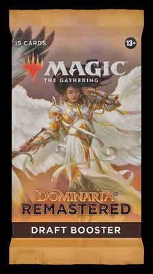 Produktbild von Magic: the Gathering D1504000, Kartenspiel, 13 Jahr(e)