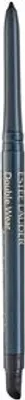 Immagine prodotto di Estée Lauder Double Wear Infinite Eyeliner 6 ml 3,5 g Indaco