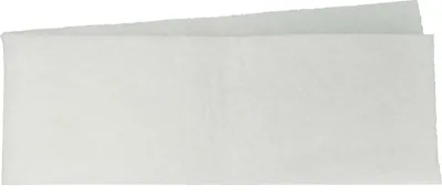 Produktbild von vhbw 2x Luftfilter G4 Ersatz für Wolf 1668493 für Lüfter, Ventilator, Lüftungsgerät (2x Schaumfilter)