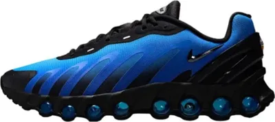 Obrázok produktu pre Nike Obuv Air Max, FQ7860001