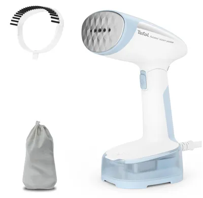 Immagine prodotto di Tasca vapore Tefal DT3041 Access