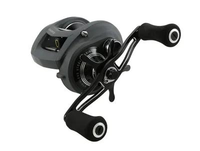 Produktbild von Okuma Komodo LP KDS-463LX - Low Profile Multirolle