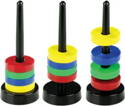Produktbild von Betzold Schwebemagnet