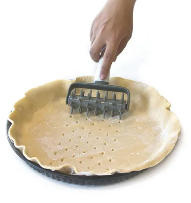 Image de Aerateur De Pate 17.5Cm