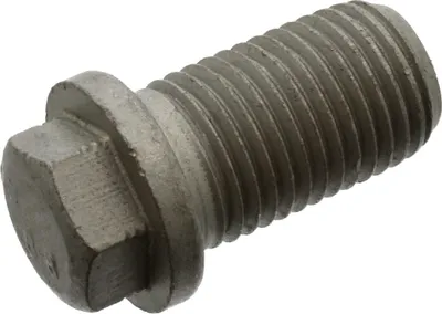 Produktbild von FEBI BILSTEIN 48899 Verschlussschraube Ölwanne