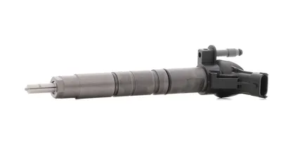 Produktbild von Düsenstock BOSCH 0 986 435 443