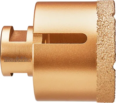 Immagine prodotto di Makita Diamant-Bohrkrone 60 mm - M14