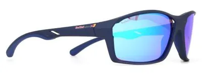Produktbild von Red Bull Spect Eyewear DRILL (02) Sonnen