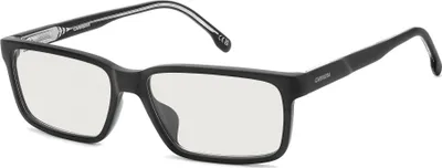 Immagine prodotto di Carrera C FLEX 07/G BLACK 54/16/145 Occhiali da uomo Occhiali