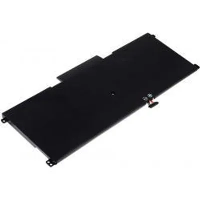 Obrázek produktu pro Akumulátor Asus Zenbook UX301
