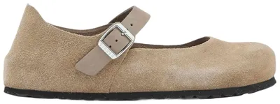 Immagine prodotto di Scarpe Birkenstock 1030432 da Donna