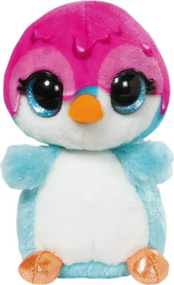 Produktbild von schlüsselanhänger Schildkröte Junior 9 cm Plüsch grün