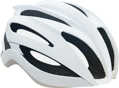 Produktbild von Fahrradhelm Herren Fahrradhelm Damen Fahrradhelm Unisex Mountainbikehelm Fahrradhelm Rennradhelm 58-61cm
