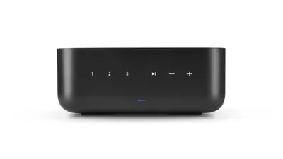 Obrázek produktu pro Denon Home Amp (černá)